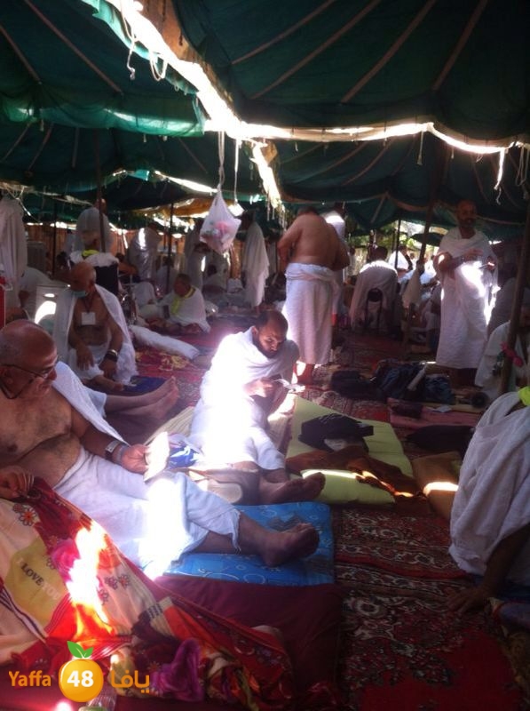 7ojaj lud madina 118 (10).jpg